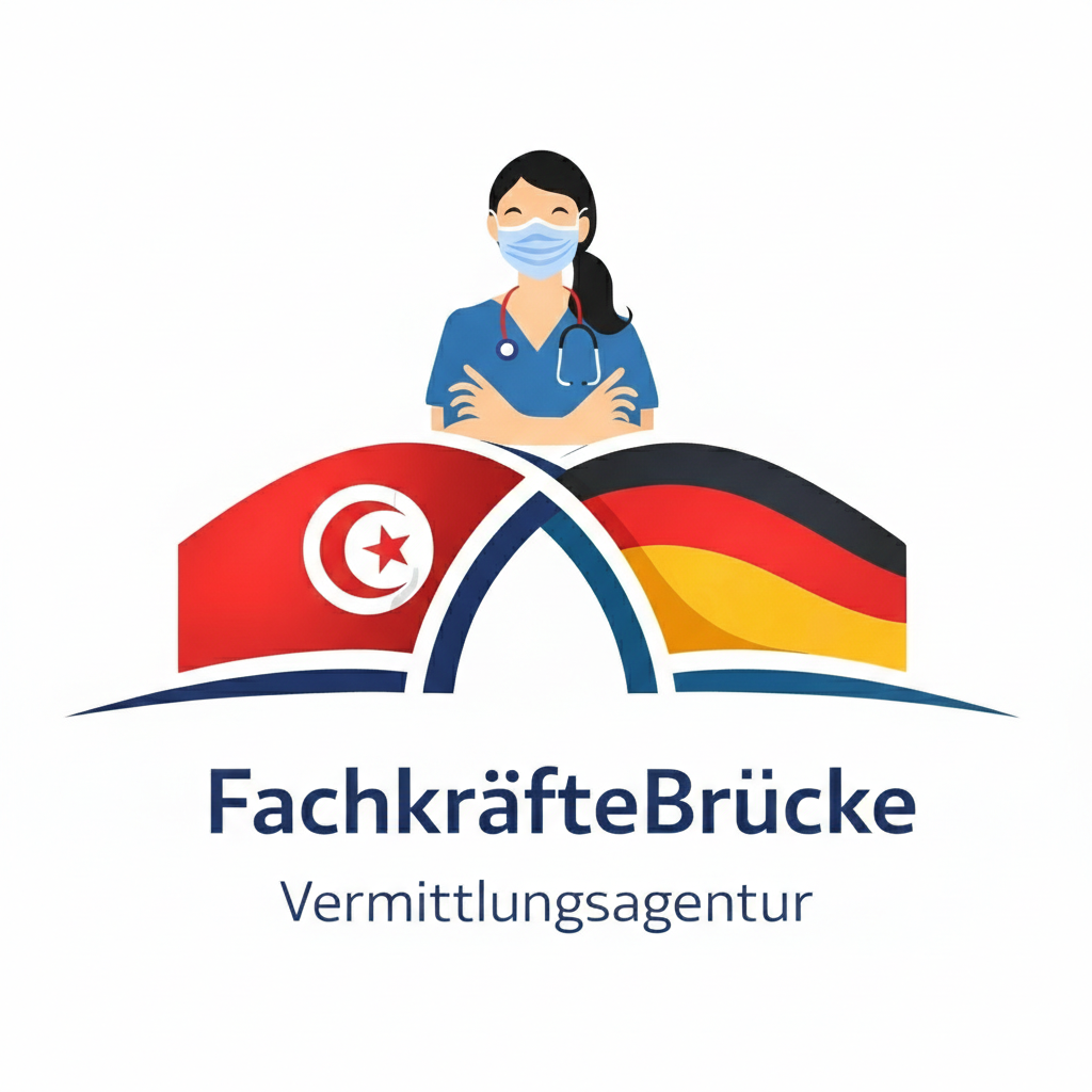 Fachkräftebrücke Vermittlungsagentur